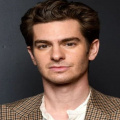 'It's Really Good': Andrew Garfield Reveals Why 'Horny' Reality Show Too Hot To Handle Has Become His Guilty Pleasure