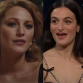 'She's Just Full Of Love': Blake Lively Opens Up About Her Experience Of Sharing Screen With Co-Star Jenny Slate In Upcoming Film It Ends With Us