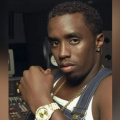 Did Sean Diddy Combs Fly His Private Jet Amidst Ongoing Criminal Investigation? Here’s What We Know