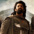 Kalki 2898 AD Movie Review: Prabhas starrer is a glorious epic feast with Amitabh Bachchan and Kamal Haasan capturing everyone’s attention