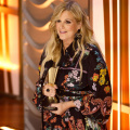 Trisha Yearwood’s Weight Loss: How the Singer Transformed over the Years