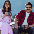 Sankranthiki Vasthunam on OTT: Venkatesh Daggubati’s action comedy film breaks new records