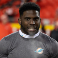 Tyreek Hill Hilariously Calls for THIS Dolphins’ Teammate To Be Added to his ‘Top NFL Divas’ List