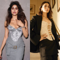 Alia Bhatt to Janhvi Kapoor: Corset-inspired ensembles that are the HOT girl essentials you need