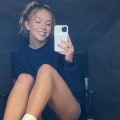 Sydney Sweeney ‘Can’t Wait’ To Go Back On Euphoria Sets For Season Three; Teases Changes She Would Incorporate