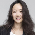 Min Hee Jin resigns as ADOR’s internal director one month after reinstatement; plans to terminate contract with HYBE