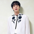 BTS' Jin chooses Spring Day as 1st song he wishes to sing for ARMYs if group holds 12th anniversary concert in 2025