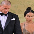 Throwback: Revisit When Zoë Kravitz Opened Up About Channing Tatum Being Her 'Protector'; Deets Here Amid Their Break Up