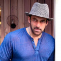 THROWBACK: When Salman Khan reacted with playful jab at Arbaaz Khan’s comment on directing him: ‘Dikhne mein bada hai lekin hai chota’