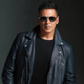 Bought for 2.37 cr, Akshay Kumar makes 84 percent profit after selling his Borivali East apartment at THIS whopping price