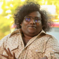 Yogi Babu finally BREAKS SILENCE on rumors of being involved in a car accident; here's what he has to say