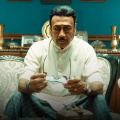 Chidiya Udd OTT Release: When and where to watch Jackie Shroff starrer web series inspired by true events online