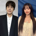 Super Junior's Kyuhyun and Chuu likely in talks to join survival game Devil's Plan 2 slated for late 2025; REPORT