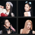 BLACKPINK 2025 World Tour schedule announced across 10-city stadiums; check out  dates and venues