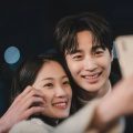 Lovely Runner stars Byeon Woo Seok and Kim Hye Yoon unable to attend 2024 Asia Contents & Global OTT Awards on October 6; here’s why