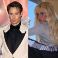 Fifth Harmony Alum Camila Cabello Pays Heartfelt Tribute To Late Liam Payne: 'Gone Way Too Soon' 