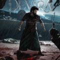 Devara (Hindi) Opening Weekend Box Office: NTR Jr starrer fares better than expected; Collects Rs 26.50 crore