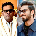 AR Rahman says Anirudh Ravichander shouldn’t just do music for big hero films, wants him to learn THIS 