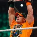 John Cena Announces All Dates Planned for Upcoming WWE Retirement Tour in 2025