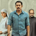 Rekhachithram Day 2 Kerala Box Office: Asif Ali and Anaswara Rajan's film collects Rs 2.10 crore on Day 2