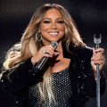 When Is the Perfect Time to Start Listening to Mariah Carey's Christmas Music? Singer Reveals, Along with the Best Holiday Gift She's Ever Received