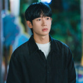 Jung Hae In’s OST Words I Couldn’t Say for Love Next Door set to release on October 5