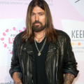 'Truth Will Be Revealed': Billy Ray Cyrus Posts Cryptic Image Amid His Bitter Divorce With Ex Firerose