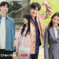 Top 10 feel-good K-dramas from 2024 to watch: Lovely Runner, Doctor Slump, Queen of Tears and more