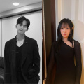 Kim Soo Hyun’s deleted posts further spark dating rumors with Queen of Tears co-star Kim Ji Won; Details