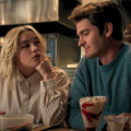 Andrew Garfield Recalls Intense We Live In Time Intimate Scene With Florence Pugh That Made Camera Operator Look Away