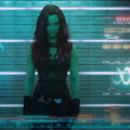 Zoe Saldana Reveals She Wishes To 'Reshoot' Gamora's Scenes In Avengers Movies Because Of THIS Reason 