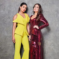 Priyanka Chopra has the BEST reaction to Kareena Kapoor’s sizzling pictures in black dress; It deserves your immediate attention