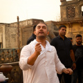 Dangal turns 8: These unseen BTS PICS from Aamir Khan starrer will make you revisit the film right now