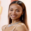 Zoe Saldana to Receive THIS Honorary Award At London Critics’ Circle; Guardians Of The Galaxy Star Reacts