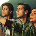 Karan Arjun Re-Release Advance Booking: Salman Khan & Shah Rukh Khan film in demand even in 2024; Rakesh Roshan gives an update