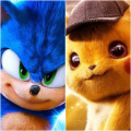 Box Office: Sonic 3 to beat Detective Pikachu to become 2nd highest global grosser, based on a videogame