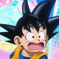 Dragon Ball DAIMA Episode 1: Goku To Become Chibi; Release Date, Where To Stream, What To Expect And More