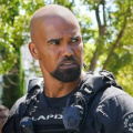 SWAT Season 8 Update: Hondo's Wife Nichelle to Appear Despite New Role; All We Know So Far