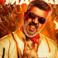 Good Bad Ugly TEASER: Ajith Kumar, Trisha starrer Tamil action-comedy’s first glimpse to be unveiled on February 28