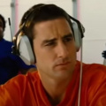 Is Luke Wilson’s 2006 Film Idiocracy Getting A Sequel? Find Out As Actor Addresses Potential Part 2