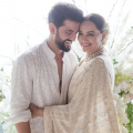 Sonakshi Sinha reveals she and husband Zaheer Iqbal didn't want a 'wedding video'; here's why
