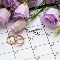 How to Plan a Wedding? A Guide to Make Your Big Day Successful