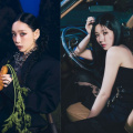 SNSD’s Taeyeon, Kwon Eunbi, DEX and others fight for survival in thrilling trailer for Zombieverse season 2; watch