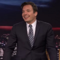 Jimmy Fallon’s The Tonight Show To Air Only Four Nights Per Week from Monday to Thursday