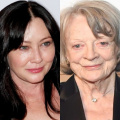 SAG Awards 2025's In Memoriam Segment Honors Shannen Doherty, Maggie Smith and More