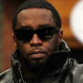 Sean Diddy Combs Faces New Allegations of Assaulting Woman at Jay-Z’s 40/40 Club in NYC; REPORT