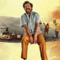 Bottle Radha OTT release: Here's where you can watch Guru Somasundaram starrer comedy drama online