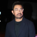 Aamir Khan finds love again in Bangalore-based lady after Reena Dutta and Kiran Rao? Here’s what we know