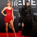 Grammys 2025: 7 best-dressed celebs; Taylor Swift to Lady Gaga