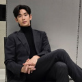 'Miss you': Kim Soo Hyun wondered if he and Kim Sae Ron would be in school 'together' in 2018 letter; FULL TEXT